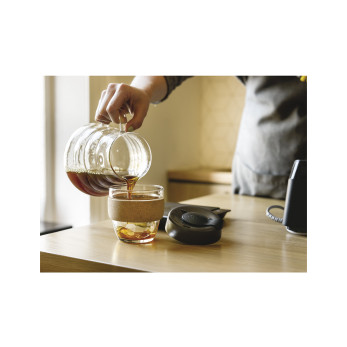 Кружка KeepCup Brew Cork Eventide, 227 мл