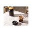 Кружка KeepCup Brew Cork Rosea, 340 мл