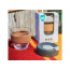 Кружка KeepCup Brew Cork Rosea, 340 мл