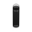 Бутылка Klean Kanteen Wide Black, 800 мл