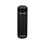 Бутылка Klean Kanteen Wide Black, 800 мл