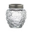 Банка для заготовок Kilner Малина, 400 мл
