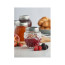 Банка для заготовок Kilner Малина, 400 мл