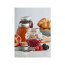 Банка для заготовок Kilner Малина, 400 мл