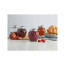 Банка для заготовок Kilner Малина, 400 мл