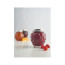 Банка для заготовок Kilner Малина, 400 мл