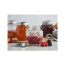 Банка для заготовок Kilner Малина, 400 мл