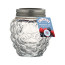 Банка для заготовок Kilner Малина, 400 мл
