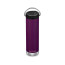 Термокружка Klean Kanteen TKWide Twist Cap Purple Potion, 592 мл