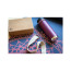 Термокружка Klean Kanteen TKWide Twist Cap Purple Potion, 592 мл