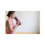 Термокружка Klean Kanteen TKWide Twist Cap Purple Potion, 592 мл
