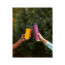 Термокружка Klean Kanteen TKWide Twist Cap Purple Potion, 592 мл