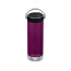 Термокружка Klean Kanteen TKWide Twist Cap Purple Potion, 473 мл