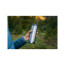 Термокружка Klean Kanteen TKWide Cafe Cap Brushed Stainless, 473 мл