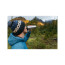 Термокружка Klean Kanteen TKWide Cafe Cap Brushed Stainless, 473 мл