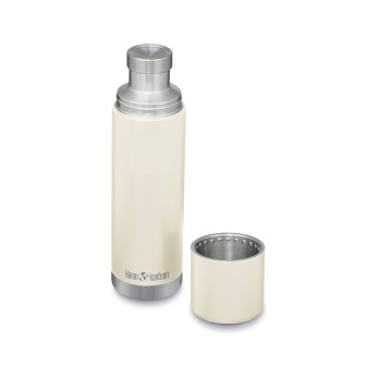 Термос Klean Kanteen Insulated TKPro Tofu, 1 л