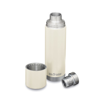 Термос Klean Kanteen Insulated TKPro Tofu, 1 л