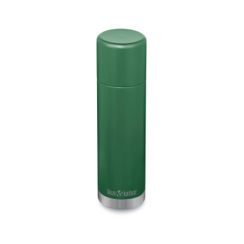 Термос Klean Kanteen Insulated TKPro Fairway, 1 л