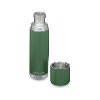 Термос Klean Kanteen Insulated TKPro Fairway, 1 л
