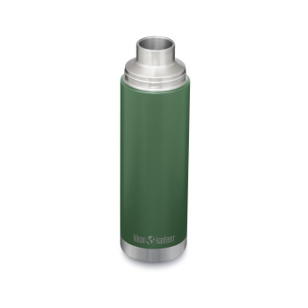 Термос Klean Kanteen Insulated TKPro Fairway, 1 л