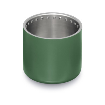 Термос Klean Kanteen Insulated TKPro Fairway, 1 л