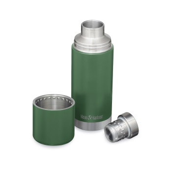 Термос Klean Kanteen Insulated TKPro Fairway, 750 мл