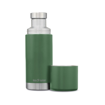 Термос Klean Kanteen Insulated TKPro Fairway, 750 мл