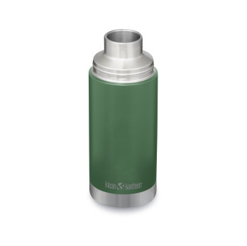 Термос Klean Kanteen Insulated TKPro Fairway, 750 мл