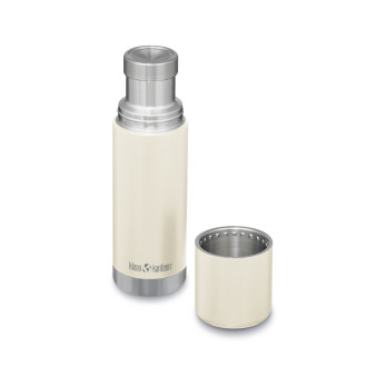 Термос Klean Kanteen Insulated TKPro Tofu,  500 мл