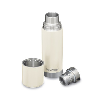 Термос Klean Kanteen Insulated TKPro Tofu,  500 мл