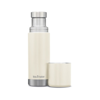 Термос Klean Kanteen Insulated TKPro Tofu,  500 мл