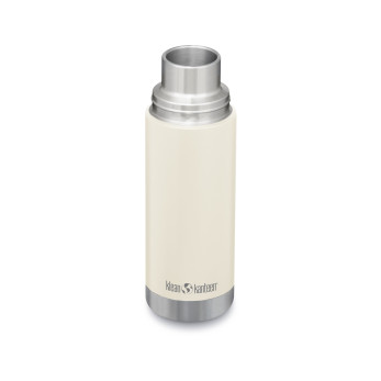 Термос Klean Kanteen Insulated TKPro Tofu,  500 мл