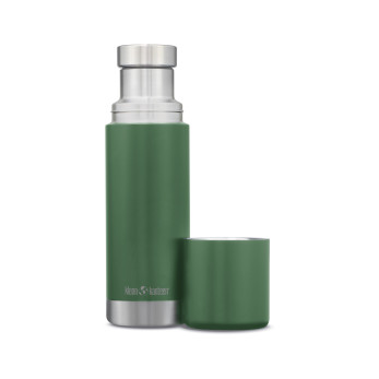 Термос Klean Kanteen Insulated TKPro Fairway, 500 мл