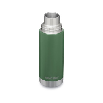 Термос Klean Kanteen Insulated TKPro Fairway, 500 мл