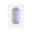 Термокружка Chilly's Bottles Series 2, 340 мл, синяя
