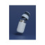 Термокружка Chilly's Bottles Series 2, 340 мл, мятная