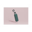 Термос Chilly's Bottles Series 2, 500 мл, розовый