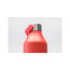 Термос Chilly's Bottles Series 2, 1 л, зеленый