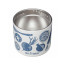 Термоконтейнер Klean Kanteen TKCanister Limited Edition Tofu Food Graphic, 473 мл