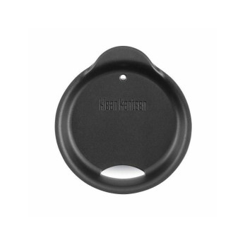 Термокружка Klean Kanteen Camp Mug Mountain Porcelain, 355 мл