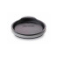 Термокружка Klean Kanteen Camp Mug Mountain Brushed Stainless, 355 мл