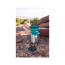 Термокружка Klean Kanteen Camp Mug Mountain Brushed Stainless, 355 мл