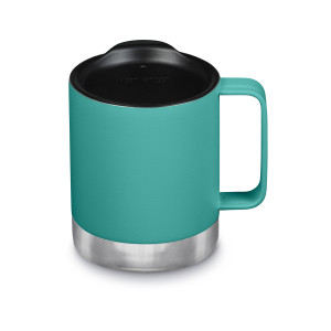 Термокружка Klean Kanteen Camp Mug Porcelain, 355 мл