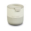 Термостакан Klean Kanteen Rise Lowball Tofu, 280 мл