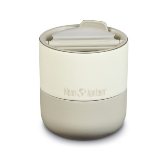 Термостакан Klean Kanteen Rise Lowball Tofu, 280 мл