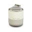 Термостакан Klean Kanteen Rise Lowball Tofu, 280 мл