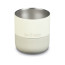 Термостакан Klean Kanteen Rise Lowball Tofu, 280 мл