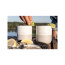 Термостакан Klean Kanteen Rise Lowball Tofu, 280 мл
