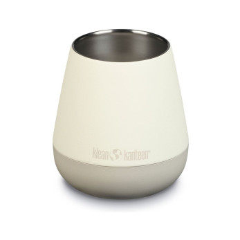 Термостакан Klean Kanteen Rise Wine Tumbler Tofu, 280 мл