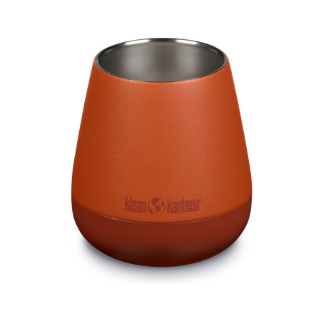 Термостакан Klean Kanteen Rise Wine Tumbler Autumn Glaze, 280 мл